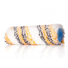 Валик полиамидный 15см 30мм fi-6мм (200) (G66309)