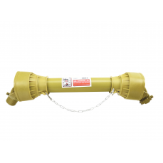 Вал силового реле 75 см (резак) (G72313)