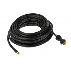 Sewer Drain Cleaning Hose for Pressure Washers Karcher K Series 15m (G73125)