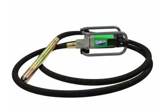 Betona vibrators WG-551 6M (G80236)