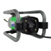 Betona vibrators WG-551 6M (G80236)