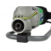 Betona vibrators WG-551 6M (G80236)