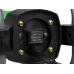 Betona vibrators WG-551 6M (G80236)