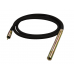 Betona vibrators WG-551 6M (G80236)
