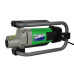 Betona vibrators WG-551 6M (G80236)