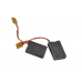Betona vibrators WG-551 6M (G80236)