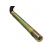 Betona vibrators WG-551 6M (G80236)