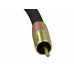 Betona vibrators WG-551 6M (G80236)
