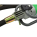 Betona vibrators WG-551 6M (G80236)