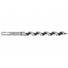 Urbis kokam 12x230mm (G37358)