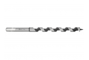 Urbis kokam 12x230mm (G37358)