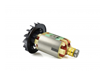 Lāpstiņritenis ģeneratoram T05002 (CT05002-16-1)