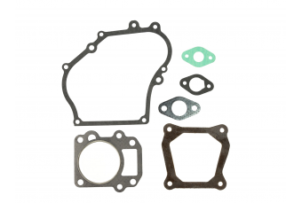 Комплект прокладок для блока T05010 (CT05010-23)