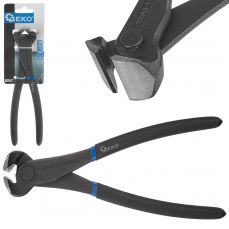 Фреза широкая 200 мм CrV (G01607)