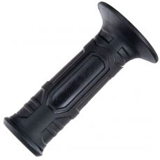 Помощническая ручка для перфоратора – ударного молота G80708 (CG80708-102)