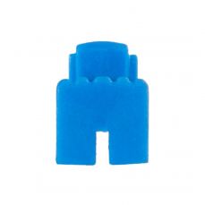 Кнопка блокировки для перфоратора – ударного молота G80708 (CG80708-103)