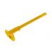Plastmasas bīdmers 0-150mm (K00159)