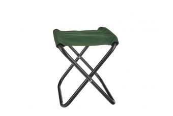 Folding Chair (Green) (K00408B)