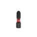 Impact bit PH3 25mm S2 (T00172-25-2)