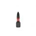 Impact bit PZ1 25mm S2 (T00173-25-2)