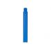 Mitrā un sausā dimanta serdes urbis 62x10x450mm 6T 1.1 / 4 " (G65211)