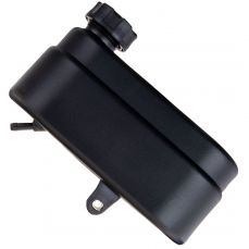 Tank for G83053 (CG83053-5)