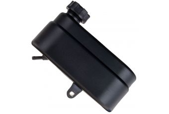 Топливный бак для бензиновой газонокосилки 51см LONCIN (CG83053-5)