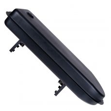 Eļļas sildītāja degvielas tvertne ar termostatu 40KW (CG80421-3)