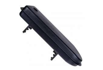 Масляный подогреватель топливного бака с термостатом 40 кВт (CG80421-3)