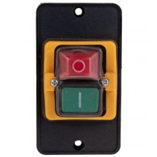 Переключатель для деревянной настольной пилы 250мм (CG81270-G)