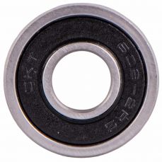 Gultnis 920mm flīžu galda zāģim (CG81255-g)