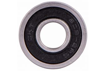 Подшипник для настольной пилы 920 мм (CG81255-G)