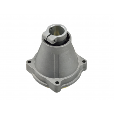 Корзина сцепления 9-фрезы 26мм с корпусом для бензинового триммера (G81069P)