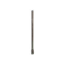 Трубчатое долото SDS MAX 18x400мм (G40032)