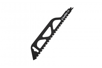 Пильное полотно по газобетону 305мм 20T (K00084)