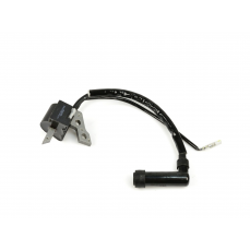 Катушка для генератора T05010 (CT05010-50)