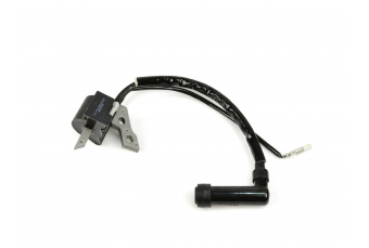 Катушка для генератора T05010 (CT05010-50)