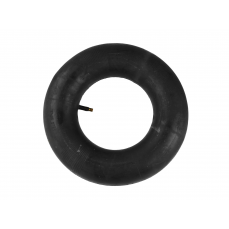 Iekšējā caurule 4.00-6 ritenim (G71015)