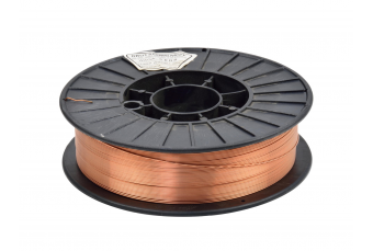 Сварочная проволока 0,8 мм 5 кг (G74101)