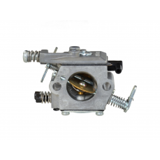 Карбюратор для stihla MS230/MS250 (G81121)