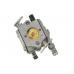 Карбюратор для stihla MS230/MS250 (G81121)