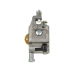 Карбюратор для stihla MS230/MS250 (G81121)