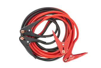 Connecting cables 1500A 4.5m (G80047)