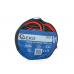 Connecting cables 1500A 4.5m (G80047)