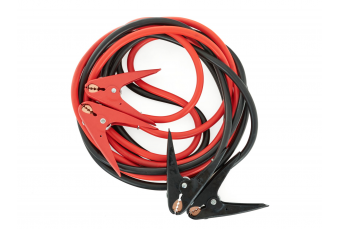 Connecting cables 1500A 6m (G80048)