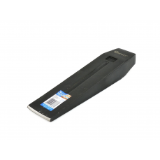 Клин для раскалывания древесины 2кг стали (G72201)