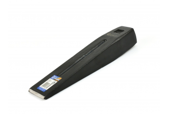 Клин для раскалывания древесины 3кг стали (G72202)