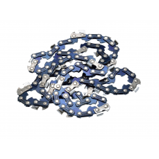 Цепь 3/8" 050 50T для Stihla 14" (G74050)