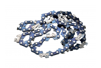 Цепь 3/8" 050 55T для Stihla 16" (G74060)