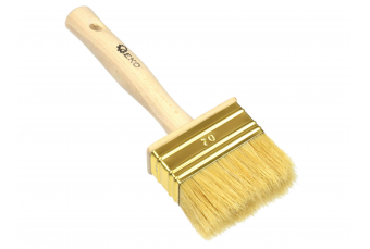 Block Brush 70mm (G66028)